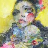 Collection Mixed Media: All Mixed Up