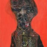 Collection Mixed Media: All Mixed Up