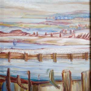 Pilings