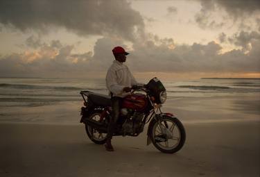 Original Documentary Travel Photography by Rob Hauer