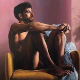 Collection Trending Now: Nudes