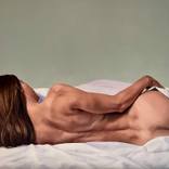 Collection Nude Wall Art Prints