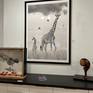 Statement piece at a Gallery