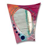 Electric Jazz by Kimberlee Rocca