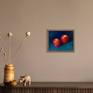 Interior ideas