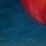 Signiture