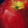 Brushstrokes