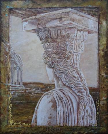 Rememering The Acropolis thumb