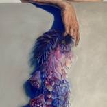 Accepting by Oksana Ketova Provenzano