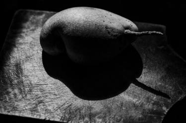 Original Abstract Expressionism Food & Drink Photography by Bambang Triatmojo