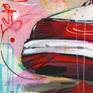 view additional image 4