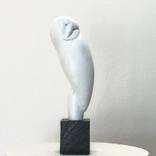 Collection Art for Outdoor Entertaining