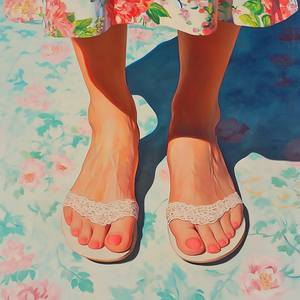 Collection Pop Art Prints