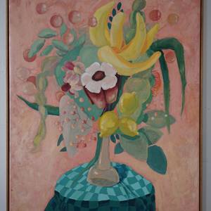 Still life #22