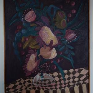Still life #26