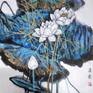 view additional image 1