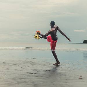 Collection World Photography Day