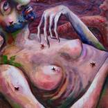 Collection MODERN BIBLE