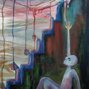 Collection MODERN BIBLE