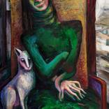 Collection NEW EMOTIONS