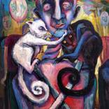 Collection NEW EMOTIONS