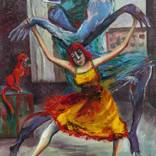 Collection TO BE STRANGE