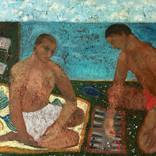 Curator's Picks thumb