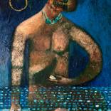 Collection 2026 Art Market Trends: Next Generation Artists