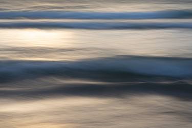 Original Impressionism Nature Photography by Pierre Aboujaoude