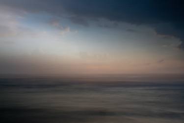 Original Abstract Expressionism Abstract Photography by Pierre Aboujaoude