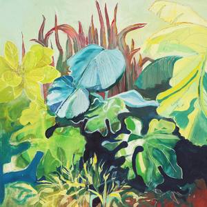 Collection Botanical Art Prints