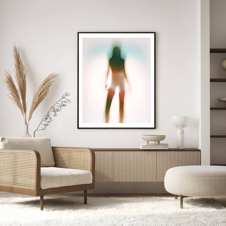 Original Conceptual Abstract Photography by Igor Yesin