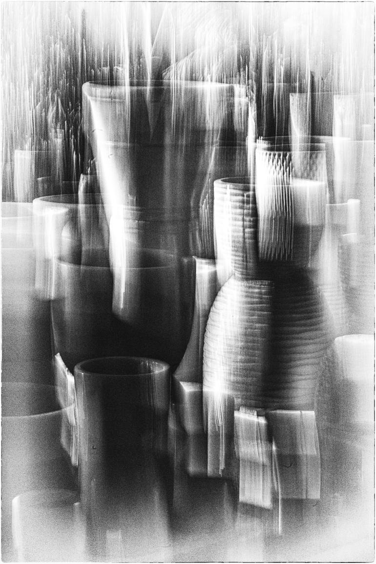 Original  Photography by igor yesin
