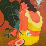 Collection Big Yellow Taxi