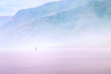 Original Realism Landscape Photography by Julia Preminger