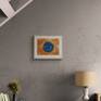 Artwork in situation