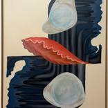 Collection Biophilic Art