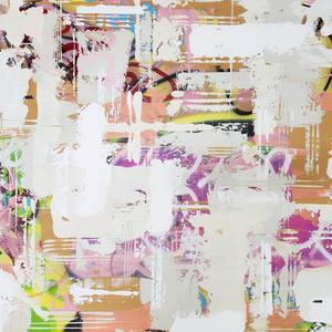 Collection Best of January