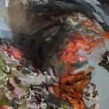 Emotional Landscape 16 by Kayo Shido