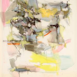 Collection Fair Director's Preview | The Other Art Fair Brooklyn Fall '25