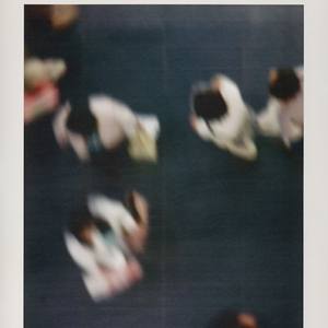 Collection Street Art for $2,000 and Under 