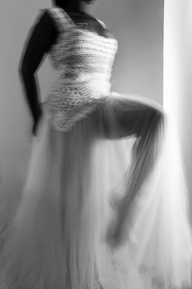 Original Contemporary Women Photography by Alethea Mattos