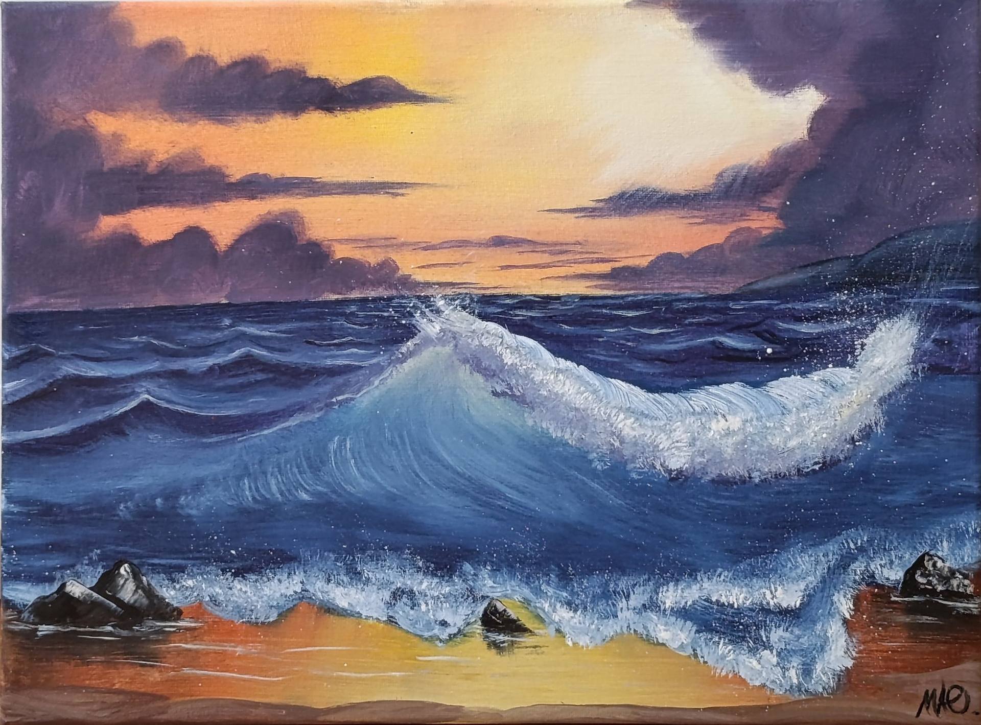 絵画 Mirror_Oil No.1 絵画 Mirror_Oil No.1 絵画 Mirror_Oil No.1 絵画 Mirror_Oil No.1