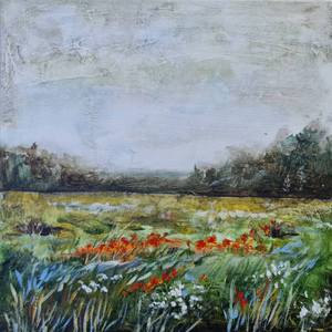 Collection Trending Now: Landscapes