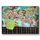 Collection Art by Medium: Pastels
