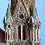view additional image 6