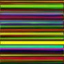 view additional image 1