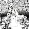 view additional image 1