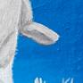 Signature Close-Up