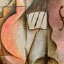 Fragment